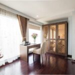 Era Cruise 2 day Explore Halong Bay and Lan Ha Bay from Hanoi - What Makes This Tour a Good Choice?