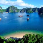 Era Cruise Halong Bay 3Days 2Night on 5 Star Cruise - A Closer Look at the Itinerary