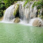 Erawan Waterfalls and Phra That Cave Adventure Tour - Final Thoughts