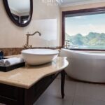 Erina Cruise 2-Day Explore Halong Bay and Lan Ha Bay from Hanoi - What’s Included and What’s Not