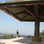 Escape the City Short Hike and Onigiri Picnic in Osaka - What We Really Think