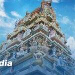 eSIM in India for 1 to 30 Days with 1GB to Unlimited - FAQ