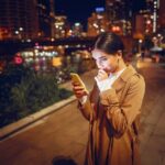 Esim - Worldwide SIN/CHINA/VN/HK/TH/UAE - Whats Included and How It Works