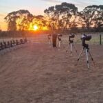 Esperance: Astronomy Night Experience - Why We Think This Tour Stands Out