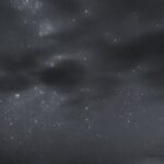 Esperance Astronomy Shared Night Experience - Who Will Love This Experience?