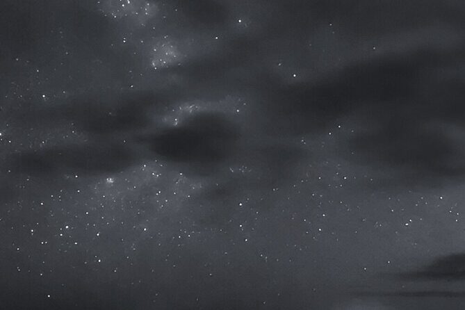 Esperance Astronomy Shared Night Experience - Who Will Love This Experience?