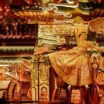 Essence of Tea Culture and Reveling in a Imperial Banquet - Practical Considerations