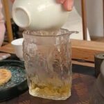 Essential Chinese Tea Journey in Shanghai - The Value of the Experience