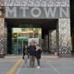 Essential Gangnam Tour (Incl. Dinner)-Hot Place of Seoul - Who Will Love This Tour?