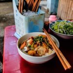 Essential Hoi An Food Tour (5 hours)  Half Day - Value and Cost Analysis