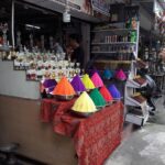 "Essentials" Shore Excursion of Kochi. Free Pick & Drop at Port. - Value and Practicality