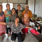 Ethnic and Heritage Food Tour in one of the oldest village in Kathmandu - Transportation, Duration, and Practical Details