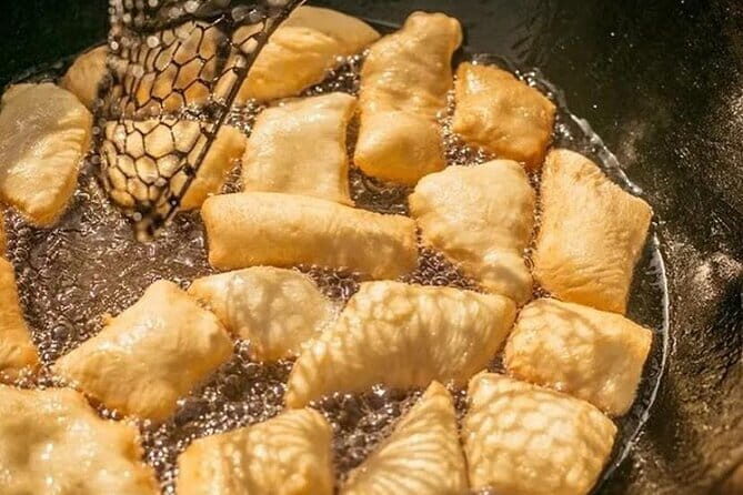 Ethno village tour - Who Will Love This Tour?