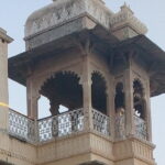 Evening Excursion: Bagore Ki Haveli Dance Show in Udaipur - A Closer Look at the Experience