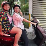 Evening Saigon Street Food Tour on Scooter - Why This Tour Offers Great Value