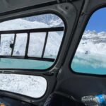 Everest Base Camp & Gokyo Ri Helicopter Tour Reservation - What You Can Expect: The Practical Side