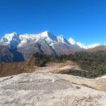Everest Base Camp Helicopter Half-Day Tour with Multiple Landing - Why this tour offers great value