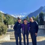 Everest Base Camp Trek  11 Days Guided Experience - What We Love About This Tour