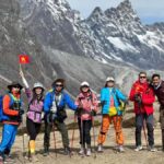Everest Base Camp Trek  11 Days (Private or Group) - What Makes This Trek Stand Out