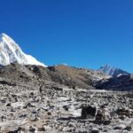 Everest Base Camp Trek: 13-Day Local Guided Adventure - Itinerary Breakdown: What Makes Each Stop Special?