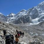 Everest Base Camp Trek - What Makes This Trek Stand Out?