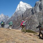Everest Base Camp Trek - The Practical Side: What to Expect