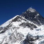 Everest Base Camp Trek Heli out 11 Days - Value and Practical Considerations