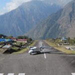 Everest Base Camp Trekking - Exploring the Heart of Sherpa Culture: Namche Bazaar