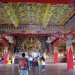 Everest Panoramic View - FAQs