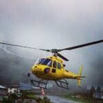 Everest Scenic Helicopter Flight With Multiple Landing - The Sum Up: Who Is This Tour Best For?