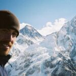 Everest Three High Passes Trek - The Value of the Everest Three High Passes Trek