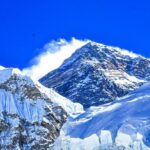 Everest View Trek - Practical Aspects and Value