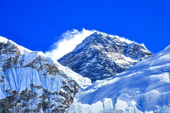 Everest View Trek - Practical Aspects and Value