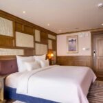 Excite Cruises 3-day Explore Halong Bay from Hanoi - What Makes this Cruise a Great Choice?