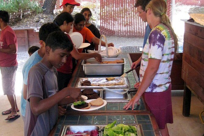 Exciting : 2 - 2,5 Hours RAFTING - Bali SWING ACTIVITY(Fun & Adventure Tours) - What You Get and Why It Matters