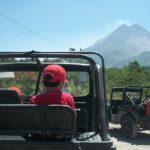 Exciting Borobudur Sunrise Tour - Practical Information and What to Expect