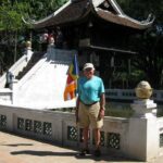 Exciting Hanoi Street Food tour | Deep-dive in Hanoi Culture and Cuisine - Why This Tour Is a Great Choice