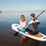 Exciting Kayak Adventure on Lake Shikotsu Toya National Park - Who Is This Tour Best For?