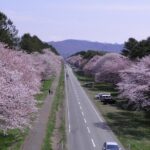 Exclusive 2-Day Tour to Hokkaidos Two Cultural Heritage Areas - The Overview and What Makes It Special