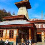 Exclusive 6-Hour Private Manali & Solang Valley Tour - What’s Included and What to Consider