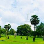 Exclusive 8 Day Heritage, Nature and Beaches Journey in Sri Lanka - Day 2: The Iconic Sigiriya and Cave Temples