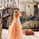 Exclusive Ba Na Hills & Golden Bridge Tour from Hoi An/Da Nang - Analyzing the Tour’s Value