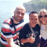 Exclusive Bali Driver Experience - Why This Tour Is Perfect for You