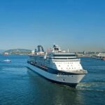 Exclusive Bali Highlights Tour from Celukan Bawang Port - What Sets This Tour Apart