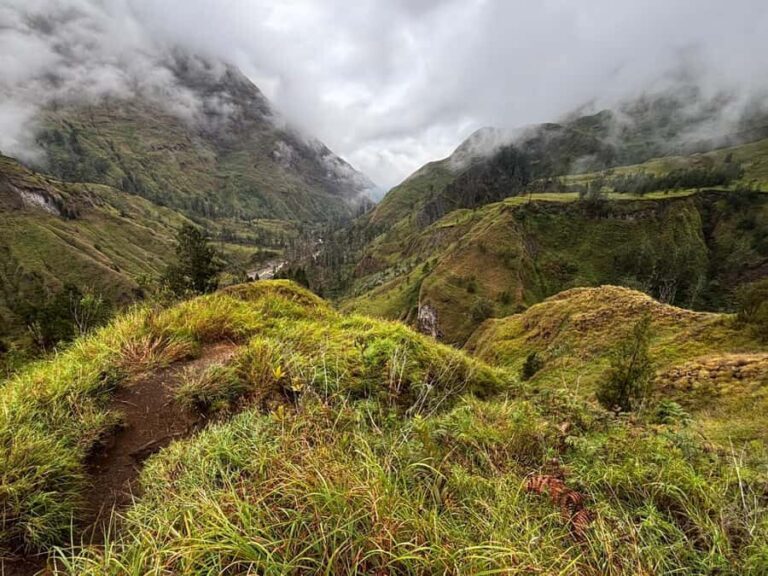 Exclusive Bali, Lombok : Mount Rinjani, Bali Helicopter Tour - What Makes This Helicopter Tour Stand Out?