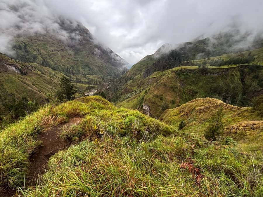 Exclusive Bali, Lombok : Mount Rinjani, Bali Helicopter Tour - What Makes This Helicopter Tour Stand Out?