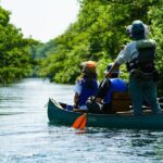 Exclusive Birdwatching Canoe with Ornithologist in Akan Mashu - Why This Tour Is Worth It