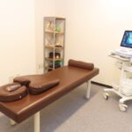 Exclusive Celebrity Massage Experience in Ginza - What to Expect at the Location