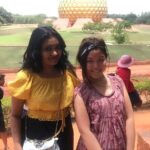 Exclusive Day Trip in Pondicherry with Female Guide - What’s Included and Why It Matters