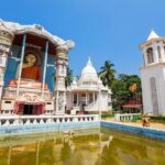 Exclusive: Explore Negombo Treasures by Tuk-Tuk - Transportation and Timing: Why It Matters
